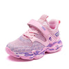 pink_toddler_girls_athletic_running_shoes