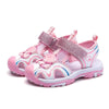 pink_toddler_girls_closed-toe_sport_shoes