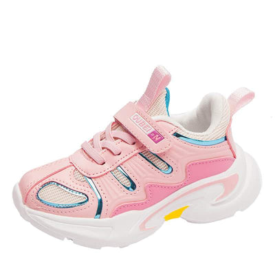 pink_toddler_girls_sport_sneakers