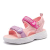 pink_toddler_girls_summer_shoes