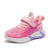 pink_toddler_girls_velcro_lightweight_sneakers_copy