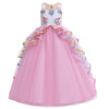 pink_unicorn_birthday_pageant_party_dress_for_teen_girls