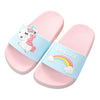pink_unicorn_open_toe_slippers_for_little_girls