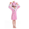 pink_unicorn_robe_for_kids