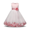 pink_wedding_dress_for_girls