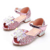 pink_wide_flower_open_toe_sandals