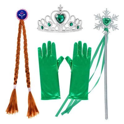 pricness_cosplay_set_of_accessories