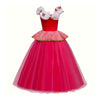princess_Aurora_inspired_long_dress_for_girls_kids_baby_Halloween