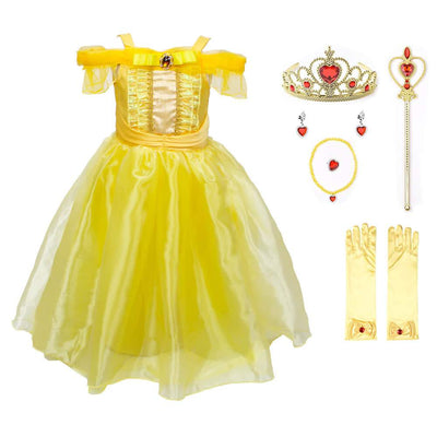 princess_belle_beauty_and_beasts_dress_up