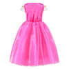 princess_dress_for_girls_ages_3-10_years