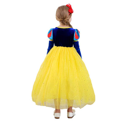 princess_dress_for_girls_ages_4-10_years