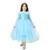 princess_dress_for_toddler_girls