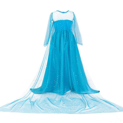 princess_elsa_classic_blue_dress