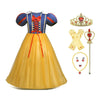 princess_snow_white_girls_costume_with_free_accessories