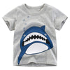 pure_cotton_soft_tee_for_boys