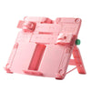 pure_pink_reading_reset_holder