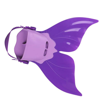 purple_adjustable_velcro_strap