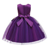 purple_ball_prom_gown