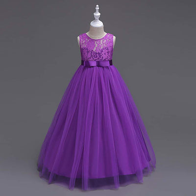 purple_cocktail_party_dress