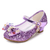 purple_crystal_high_heels_shoes