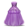 purple_dress