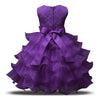 purple_dress_for_girls