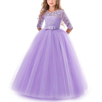 purple_dress_for_girls_age_10