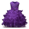 purple_dress_for_girls_age_6M-10