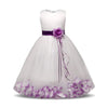 purple_dress_for_girls_aged_2-8_years_old