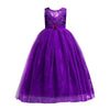 purple_dress_with_3D_flowers