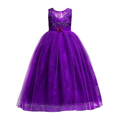 purple_dress_with_3D_flowers