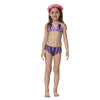 purple_girls_mermaid_swimwear