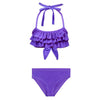 purple_girls_swimwear