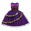 purple_gorgeous_dress_for_toddler_girls