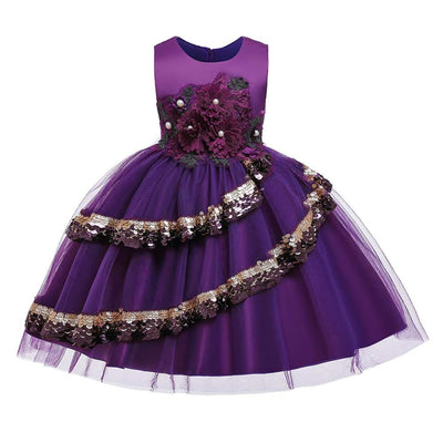 purple_gorgeous_dress_for_toddler_girls