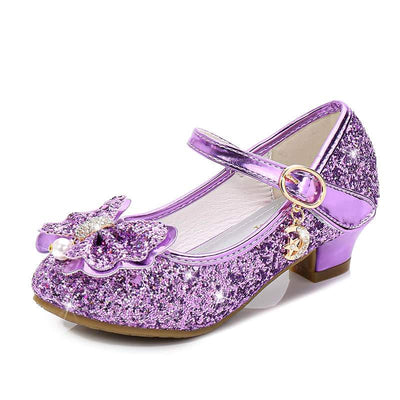 purple_low_heel_princess_shoes