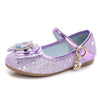 purple_princess_girls_flat_shoes