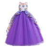 purple_sleeveless_maxi_dress