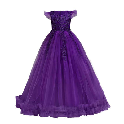 purple_sprint_summer_princess_party_dress_with_2_layers_soft_lining