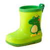 rain_boots_for_kids