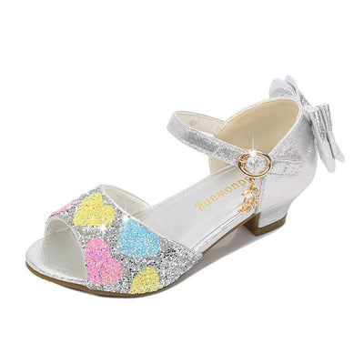 rainbow_crystal_low_heels_sandals