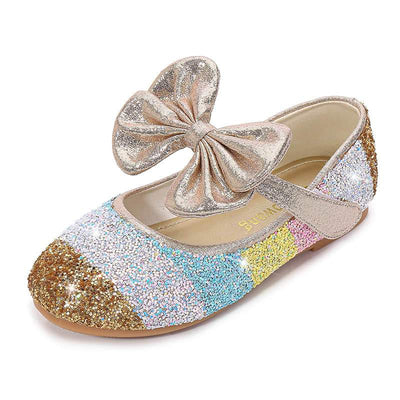 rainbow_princess_girls_flat_shoes