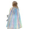 rainbow_toddler_girls_cape