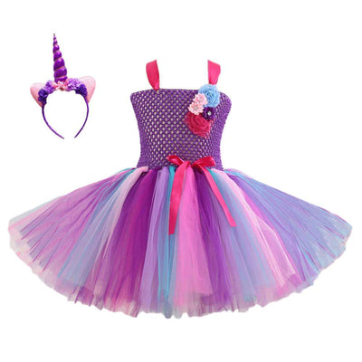 rainbow_tutu_dress_for_kids_girls