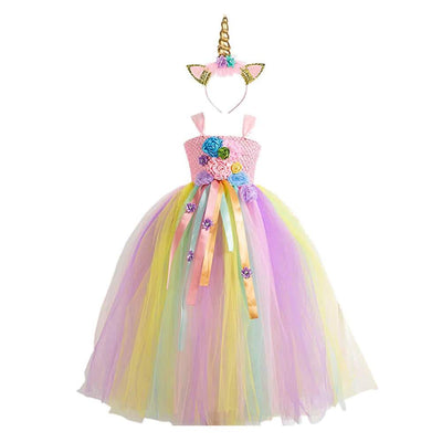 rainbow_unicorn_tulle_tutu_dress