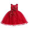 red_adorable_summer_dress