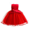 red_babay_girl_dress