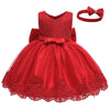 red_baby_girls_lace_dress