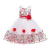 red_baptism_dress_for_toddler_girls