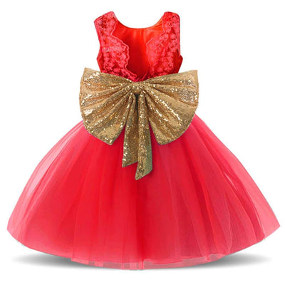 red_dress_for_baby